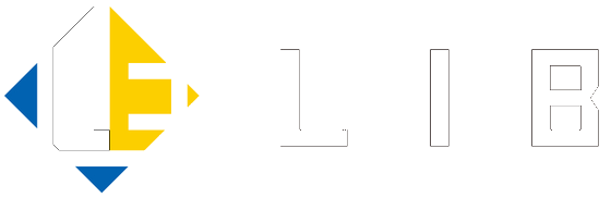 LIB