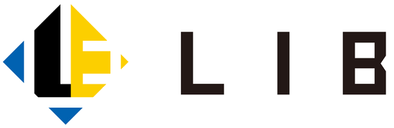 LIB